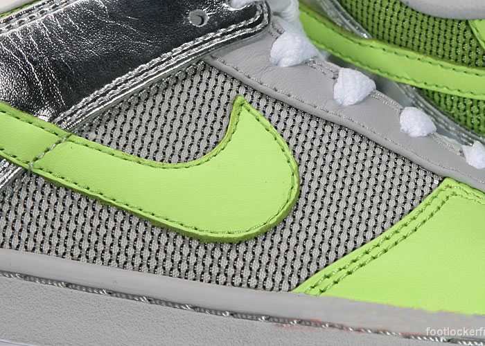 nike dunk high femme cheap acheter paris vendange nike dunk sb pascher49